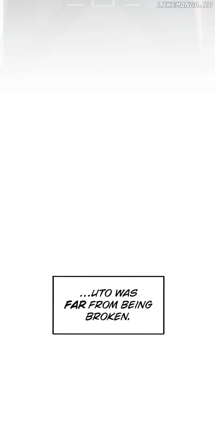 The Beginning After the End Chapter 220 image 69_optimized